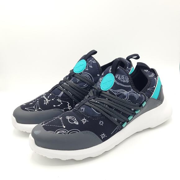 Inkkas mystic flex runners men\'s size 11 main image 9